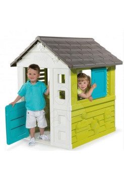 Будиночок для дітей Славний Мейсон 